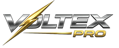 Voltex Pro