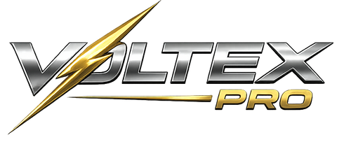 Voltex Pro